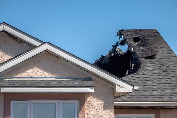 Top rated local Structural Rebuild specialists in Hampton, MN